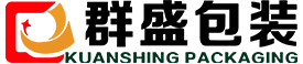 深圳藍海華騰官網(wǎng)