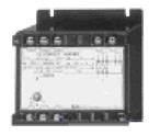 DAIICHI S-63 系列 靜態(tài)探測器