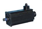 時(shí)光科技 380V主軸電機(jī)