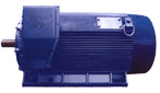 萬高 YJK系列10KV、IP44（IP54）高壓電機(jī)