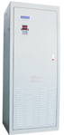 爍普 SP500-H系列高速電機、電主軸專用型變頻調(diào)速器