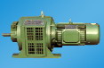 新山 YCT系列電磁調(diào)速電動(dòng)機(jī)
