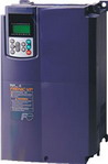 富士FUJI  風(fēng)機(jī)、水泵專用型VP系列變頻器