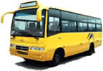 明正維元 電動(dòng)車(chē)電機(jī)