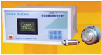 宏生機械 ZPD-1磨床砂輪全自動動平衡儀