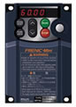 富士變頻器FRNC1S迷你型（國(guó)方科技代理）
