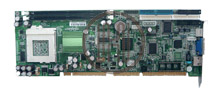 弘科 IFC-i8150 工業(yè)級(jí)全長卡