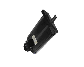 開(kāi)諾 KN130E165-600A 兩相混合式步進(jìn)電機(jī)