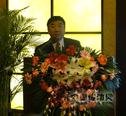 《齊聚金陵 共創(chuàng)未來》埃斯頓全球渠道商大會圓滿落幕！