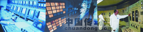 海納百川，構(gòu)建“一站式”自動化整合服務(wù)