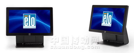 Elo一貫的品質(zhì)，價(jià)格具優(yōu)勢(shì)