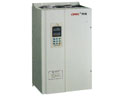 WL-8000-P系列風(fēng)機(jī)、水泵（輕載）型變頻調(diào)速器