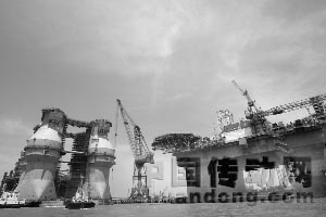 數(shù)字油田與智能石化裝備建設將受鼓勵