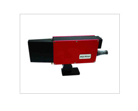 中川光電 RLK730熱金屬檢測器（無縫替代DC2000） 
