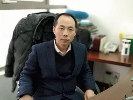 以驅(qū)動控制為核心，整合自動化解決方案